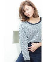 アスプラウト(a:Sprout)&nbsp;[a:Sprout] HARU midaem