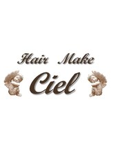 Ｈａｉｒ Ｍａｋｅ Ｃｉｅｌ