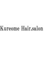 クレオメ ヘア サロン(Kureome Hair.salon)/原井 久美子