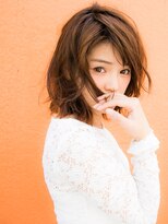 リリアン 表参道(relian)&nbsp;カジュアルスウィングミディ【relian表参道】