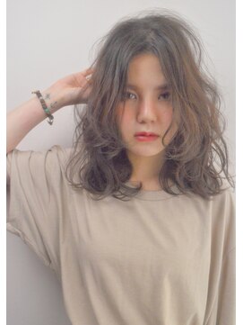 イマジン 川越(IMAGINE) 【IMAGINE】KAZUYA STYLE 7