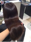 【FORTE 銀座】プラチナヘアケアNo.72 トリートメント