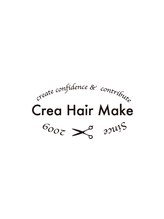 CREA HairMAKE