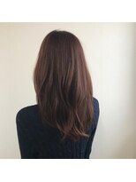 ビーハイブルタ(BeeHIVE Rta)&nbsp;大人ピンクグレージュ