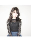 Z「グレージュ系×ピンク◎」２０