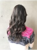 Looog*【お客様style★】