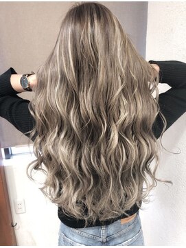 シエル 八王子店(CIEL) 【CIEL】style110