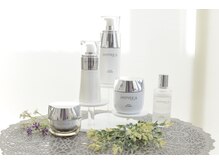 【プロによる肌革命】今までのスキンケアには無い「肌の印象」を創るiMPREAで一人一人の美しさを叶えます