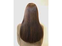 ピエールヘアーマーケット(Pierre Hair Market)