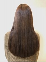 ピエールヘアーマーケット(Pierre Hair Market)