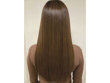 ボンド ヘア デザイン(BOND HAIR DESIGN)