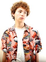 ゴーズゴー 吉祥寺(e)店(go s go)&nbsp;【 go s go 吉祥寺(e) 】くるっとショート