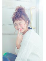 テイスティドア(Tasty door)&nbsp;ｔａｓｔｙ　style