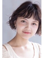 アメリ 新宿(Ameri)&nbsp;アメリ　シアーベージュ