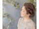 ヘアセットサロン アッシュ 神戸三宮(Ash)の写真