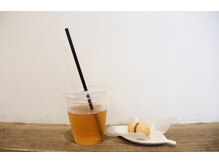 【pas a pas』のこだわりお菓子＊】