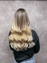 ネオボックス 心斎橋 難波(NEOBOX)&nbsp;シールエクステ90枚