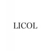 リコル(LICOL)のお店ロゴ