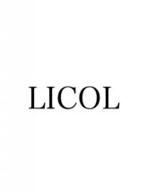 LICOL 【リコル】