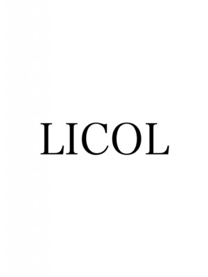 リコル(LICOL)