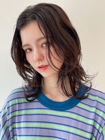 ホスタ 大阪梅田店(fosta)&nbsp;kb5