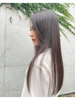 ケイズフォリオ(K's folio)&nbsp;ロング