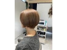 ビィープラス(B+PLUS)