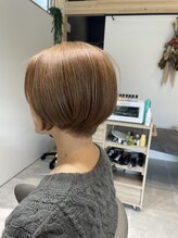 ビィープラス(B+PLUS)
