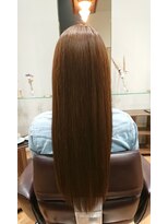 オラ ボーテ(Aura Beaute)&nbsp;透明感あるオリーブベージュ