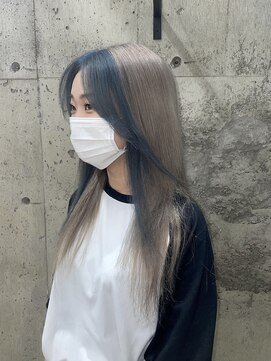 ソウコ(SOUCO) フェイスフレーミング