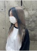 フェイスフレーミング
