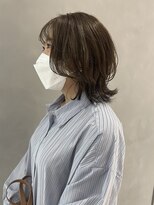 アールクリエイション(AHL creation)&nbsp;ふわっとくびれレイヤー★