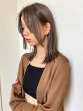 Aujua取り扱い☆髪の芯から美しく、思わず触れたくなるような、ツヤのある理想の美ヘアに。