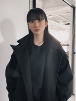 スティードトーキョー(Steed Tokyo)&nbsp;wide bang...【Steed/立川】