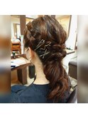 AKIお客様スタイル