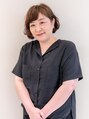 タヤ 麹町店(TAYA) 木村 和代
