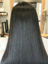 ベロボスコ(Bello bosco)