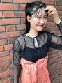 ノーイェス(NOYES) 駒谷 ゆうの