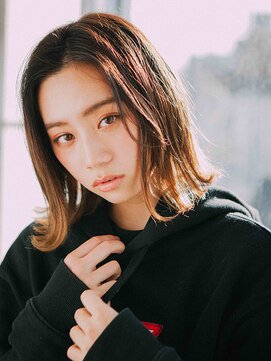 スタリー(Starry) 大人カジュアルミディ20代/30代/40代/ハレマチ通り