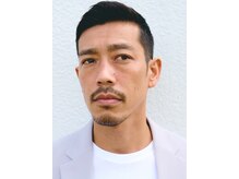 ヒロギンザ 新橋日比谷口店(HIRO GINZA)