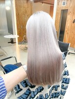 アールイー(Re:)&nbsp;ホワイトべージュ