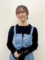エイトオロク 那覇小禄店(EIGHT oroku) 仲村渠 ひかる