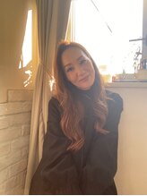 クオーレゼロ(Cuore Zero) 鈴木 登紀子