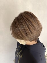 ご予約前に.ulaを知って頂くためにQ＆Aでお伝えいたします！【浦和/白髪ぼかし/脱白髪染め/髪質改善】