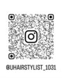 ユウヘアー 本山店(U Hair) インスタグラムからもお気軽にお問い合わせ下さい☆