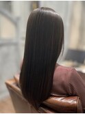 髪質改善/縮毛矯正/美髪/艶髪/髪質改善トリートメント/浦和