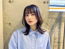バランス 天王寺店(Balance)