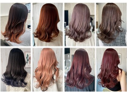 シーラビューティーリゾート(Sea-La Beauty Resort)の写真