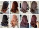 シーラビューティーリゾート(Sea-La Beauty Resort)の写真