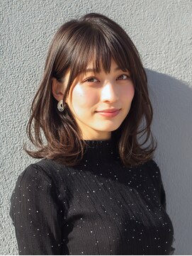 アンサンブル(ensemble) ダイヤフォルム